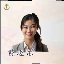 陈逸凡